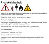 Sicherheitshinweis Heizlüfter.jpg